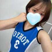 ヒメ日記 2026/02/21 11:59 投稿 守屋かな 池袋パラダイス