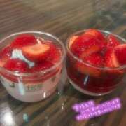 ヒメ日記 2026/03/19 00:39 投稿 守屋かな 池袋パラダイス