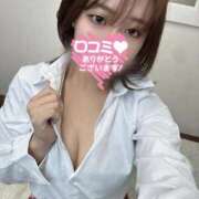 守屋かな 口コミありがとうございます🥹 池袋パラダイス