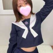 ヒメ日記 2026/04/07 14:32 投稿 守屋かな 池袋パラダイス