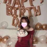 ヒメ日記 2026/04/26 11:29 投稿 守屋かな 池袋パラダイス