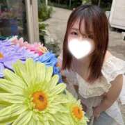 守屋かな 会いたいな 池袋パラダイス