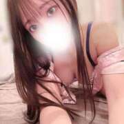 ヒメ日記 2025/12/04 07:11 投稿 よつば☆甘々密着でメロメロ じゃむじゃむ