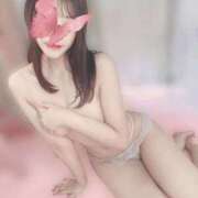 ヒメ日記 2025/12/04 20:02 投稿 よつば☆甘々密着でメロメロ じゃむじゃむ