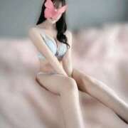 よつば☆甘々密着でメロメロ 🍀こんなことって…🍀 じゃむじゃむ