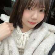 望月ゆめ このあとっ✌🏻 ̖́-🩷 渋谷ガーデン