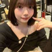 ヒメ日記 2025/12/09 17:42 投稿 望月ゆめ 渋谷ガーデン