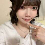 ヒメ日記 2025/12/10 18:03 投稿 望月ゆめ 渋谷ガーデン