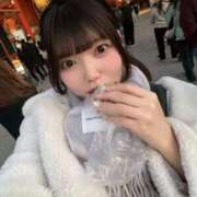 ヒメ日記 2025/12/13 18:22 投稿 望月ゆめ 渋谷ガーデン