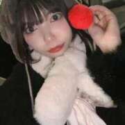 ヒメ日記 2025/12/14 17:42 投稿 望月ゆめ 渋谷ガーデン