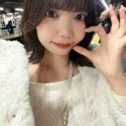 ヒメ日記 2025/12/15 16:42 投稿 望月ゆめ 渋谷ガーデン