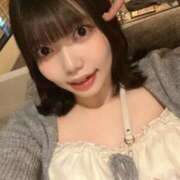 ヒメ日記 2025/12/18 23:22 投稿 望月ゆめ 渋谷ガーデン