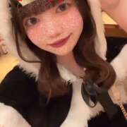 ヒメ日記 2025/12/21 20:42 投稿 望月ゆめ 渋谷ガーデン