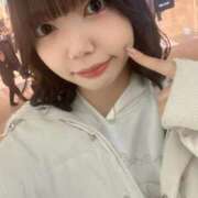 ヒメ日記 2025/12/22 23:02 投稿 望月ゆめ 渋谷ガーデン