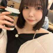 ヒメ日記 2025/12/25 10:42 投稿 望月ゆめ 渋谷ガーデン