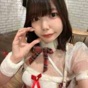 ヒメ日記 2026/01/03 17:22 投稿 望月ゆめ 渋谷ガーデン