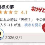 ヒメ日記 2026/02/03 15:04 投稿 望月ゆめ 渋谷ガーデン