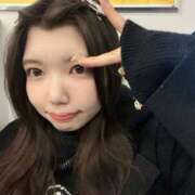 ヒメ日記 2026/02/05 18:03 投稿 望月ゆめ 渋谷ガーデン