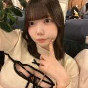 ヒメ日記 2026/02/11 17:03 投稿 望月ゆめ 渋谷ガーデン