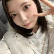 ヒメ日記 2026/02/13 05:23 投稿 望月ゆめ 渋谷ガーデン