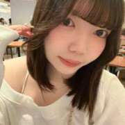 ヒメ日記 2026/02/15 20:03 投稿 望月ゆめ 渋谷ガーデン