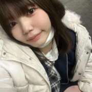 ヒメ日記 2026/02/15 22:23 投稿 望月ゆめ 渋谷ガーデン