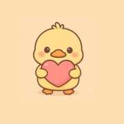 望月ゆめ ありがとっ🐥⸒ 渋谷ガーデン