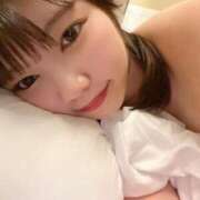 望月ゆめ むにゃむにゃ😪 渋谷ガーデン