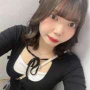 望月ゆめ またあちたっ👋✨ 渋谷ガーデン