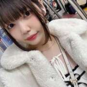 ヒメ日記 2026/04/04 22:42 投稿 望月ゆめ 渋谷ガーデン