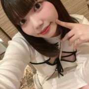 ヒメ日記 2026/04/06 19:43 投稿 望月ゆめ 渋谷ガーデン