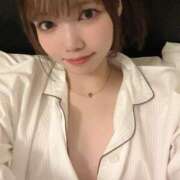 ヒメ日記 2026/04/07 03:22 投稿 望月ゆめ 渋谷ガーデン