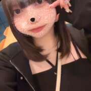 ヒメ日記 2026/04/07 20:03 投稿 望月ゆめ 渋谷ガーデン