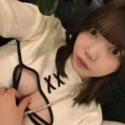 望月ゆめ むぎゅ🫂💗 渋谷ガーデン