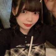 望月ゆめ このあと✨ 渋谷ガーデン