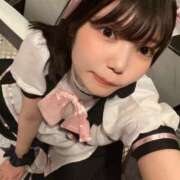 望月ゆめ しゅっ(∩'-'⊂)ｼｭｯ 渋谷ガーデン