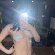 望月ゆめ 感謝✨ 渋谷ガーデン