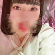 ヒメ日記 2025/11/24 19:27 投稿 さくら ふわふわコレクション川越店