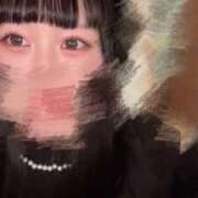 ヒメ日記 2025/11/26 19:57 投稿 さくら ふわふわコレクション川越店