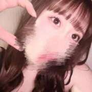 ヒメ日記 2025/11/28 03:57 投稿 さくら ふわふわコレクション川越店