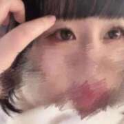 ヒメ日記 2025/12/04 12:37 投稿 さくら ふわふわコレクション川越店