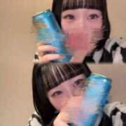 ヒメ日記 2025/12/07 18:17 投稿 さくら ふわふわコレクション川越店