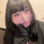 ヒメ日記 2025/12/22 18:17 投稿 さくら ふわふわコレクション川越店