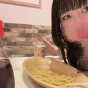 ヒメ日記 2025/12/23 15:52 投稿 さくら ふわふわコレクション川越店