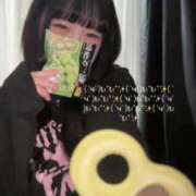 ヒメ日記 2025/12/23 16:07 投稿 さくら ふわふわコレクション川越店