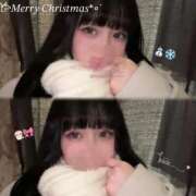 ヒメ日記 2025/12/27 15:57 投稿 さくら ふわふわコレクション川越店