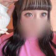 ヒメ日記 2025/12/30 16:27 投稿 さくら ふわふわコレクション川越店