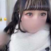 ヒメ日記 2026/01/02 13:00 投稿 さくら ふわふわコレクション川越店