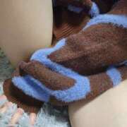 まり 休息中🌿٭𓈒𓏸 プロフィール 京都店