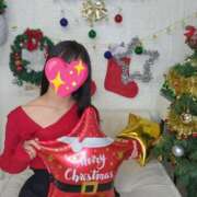 ヒメ日記 2025/12/13 02:17 投稿 まり プロフィール 京都店